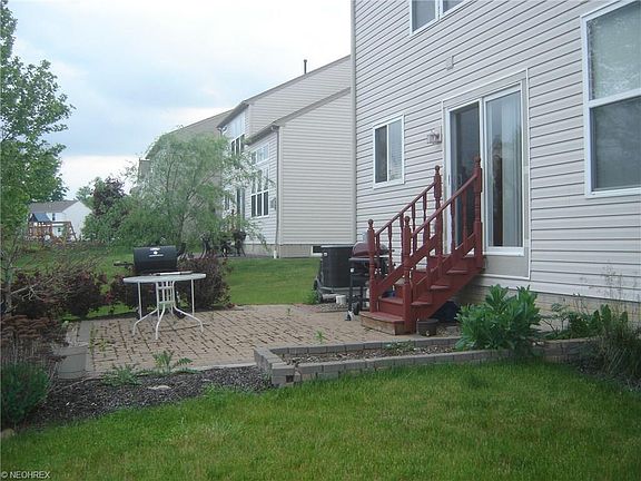 5th image of 4884 Concord Dr