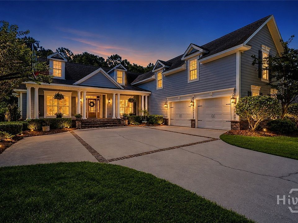 1st image of 41 Crestwood Drive