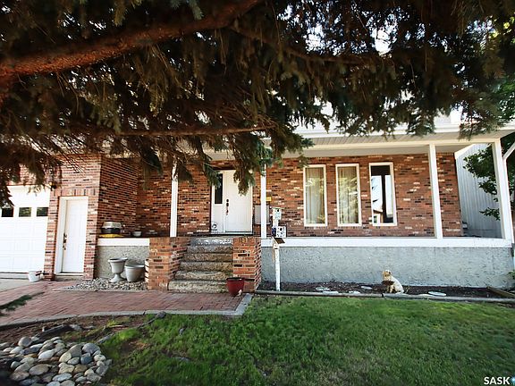 2nd image of 506 Garrish Place