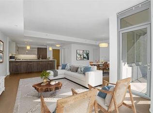 9 Avenue At Port Imperial UNIT 419, West New York, NJ 07093