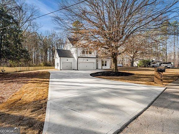 3rd image of 573 Coach Bobby Dodd Rd