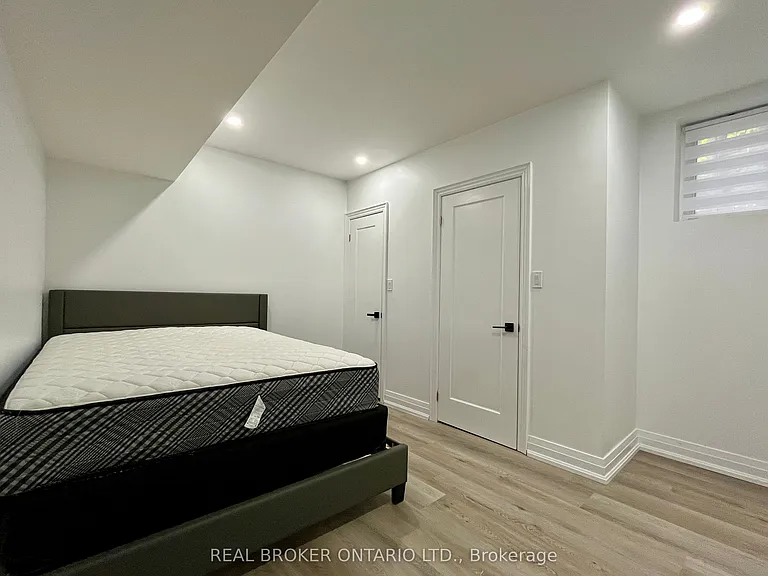 48 Bellefontaine St #1 & 2 — Photo 3