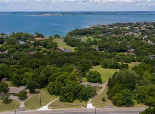 709 Smirl Dr, Heath, TX 75032