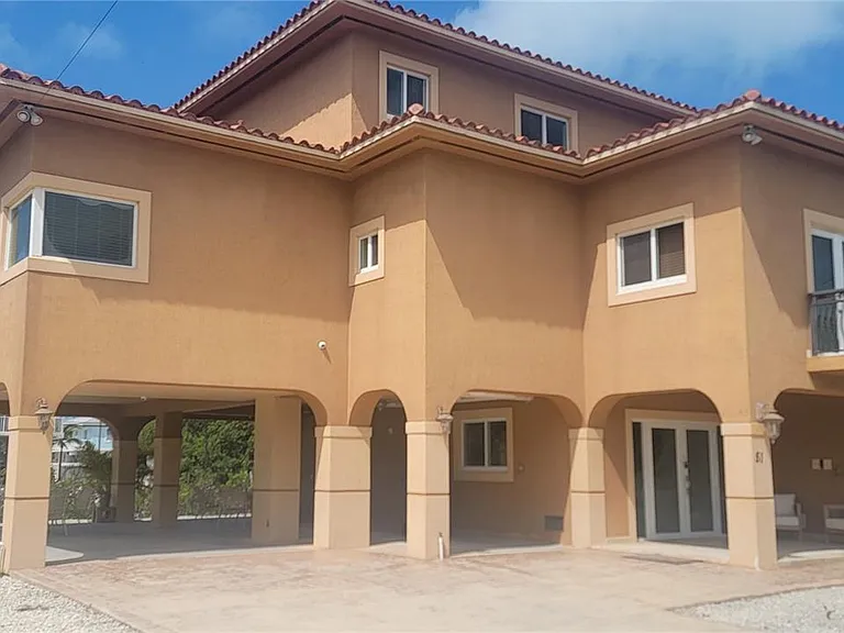 51 W Plaza Del Lago — Photo 10
