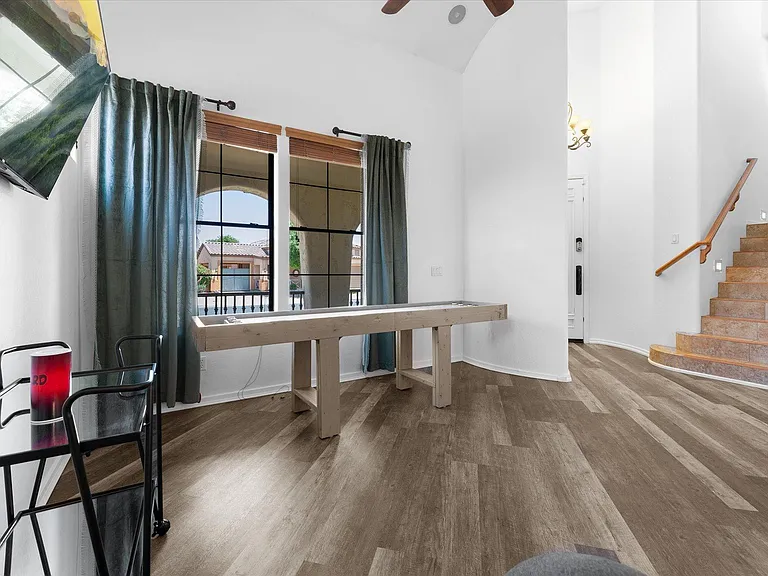 14333 W Cypress St — Photo 34