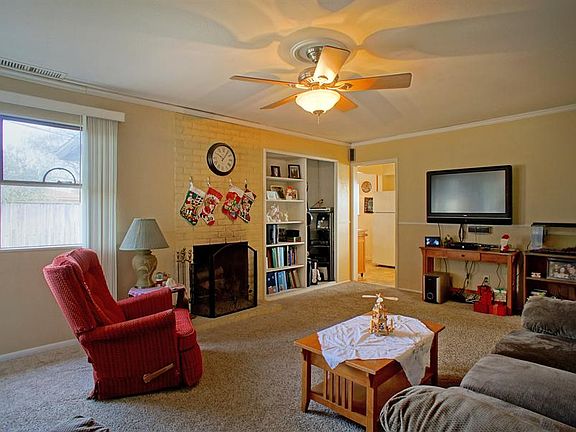 5th image of 3321 Ardenridge Dr
