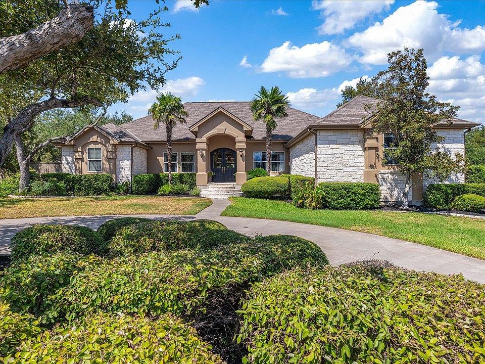 1st image of 3500 Wellspring Dr