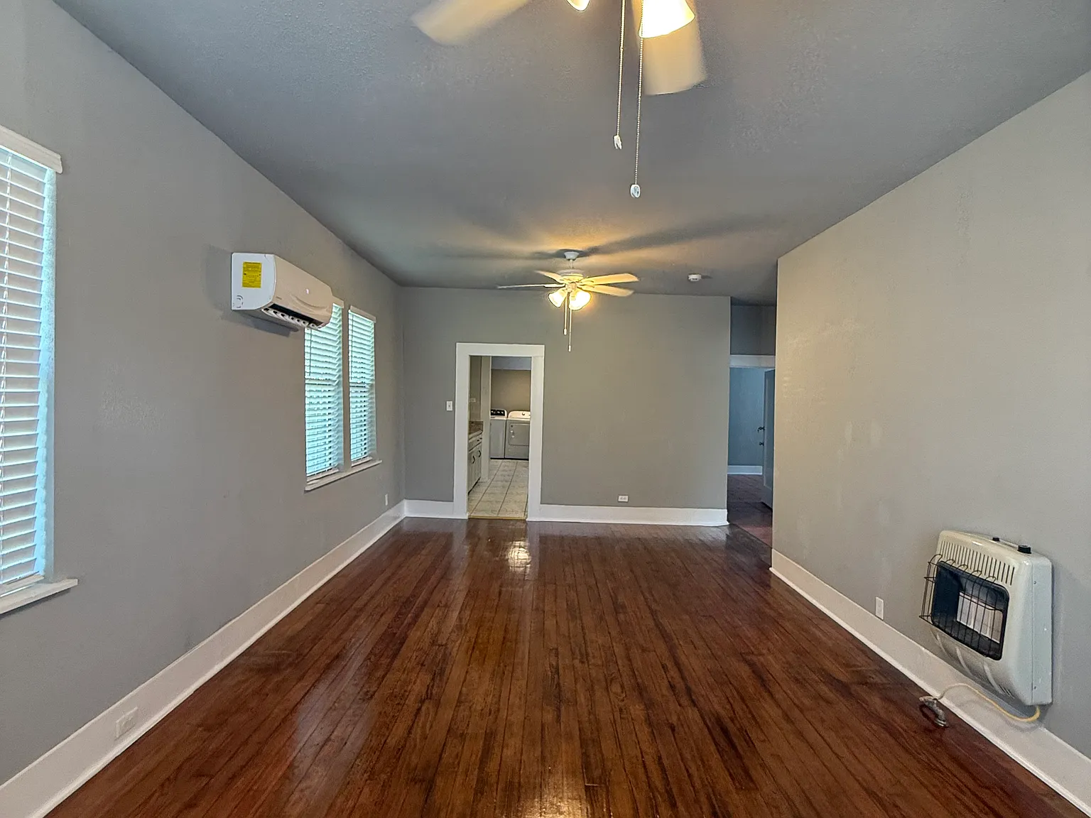 2 bed, 1066 sqft, $1,275 — Photo 4