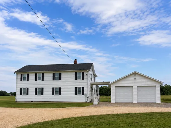 11770 Charles St, La Plata, MD 20646