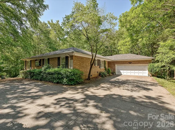 5950 King Wilkinson Rd, Denver, NC 28037