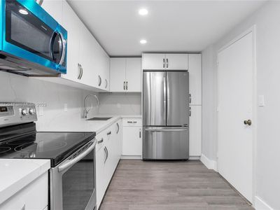 1800 Sans Souci Blvd APT 104, North Miami, FL, 33181