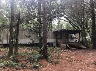 15407 Peach Orchard Rd, Brooksville, FL 34614