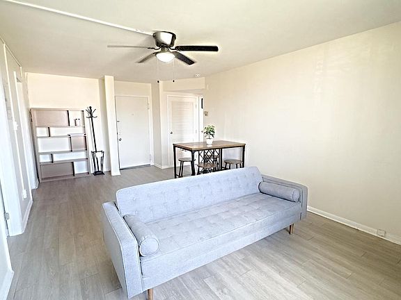 3rd image of 3450 Toledo Ter APT 303