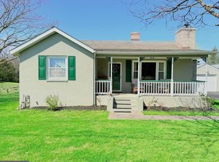 153 Totten Ln, Front Royal, VA 22630