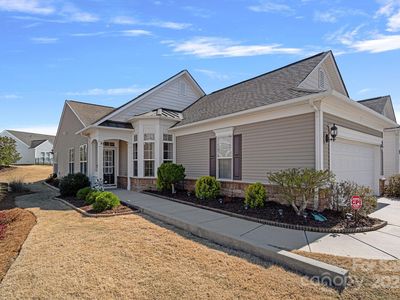 3100 Azalea Dr, Indian Land, SC, 29707