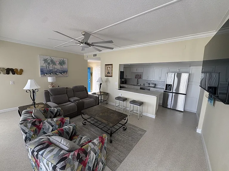 500 Park Blvd S #64-34 — Photo 12