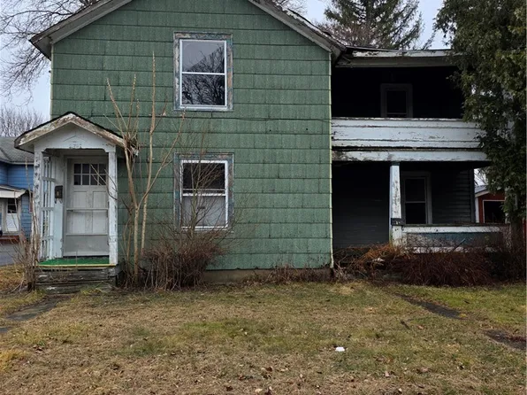 433 Pine St, Elmira, NY 14904