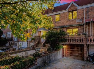 4228 196th St, Flushing, NY 11358