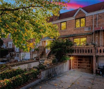 4228 196th Street, Flushing, NY, 11358