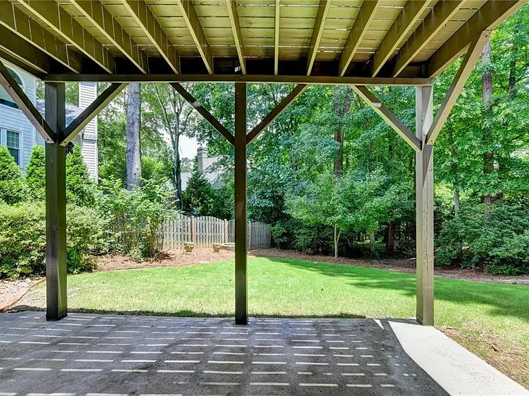 10645 Honey Brook Cir — Photo 54