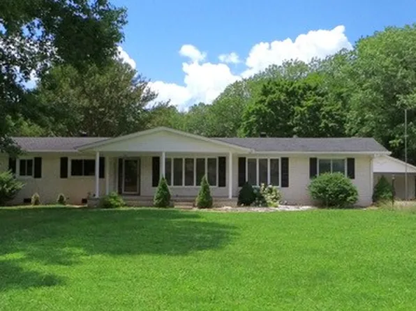 218 Eventide Dr, Murfreesboro, TN 37130