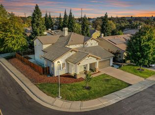 4053 Aitken Dairy Rd, Rocklin, CA 95677