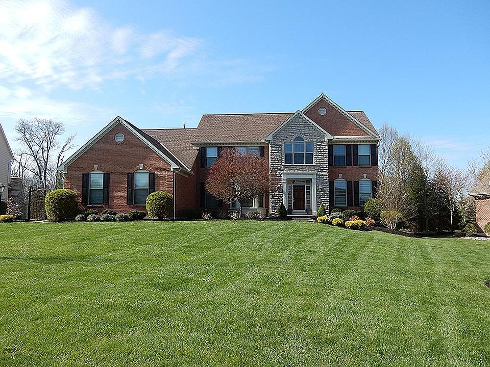 1st image of 6585 Trailwoods Dr