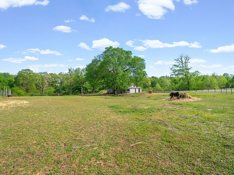 32nd image of 4015 Cooper Creek Rd