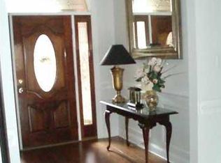 3970 Lakefront Dr, Mobile, AL 36695