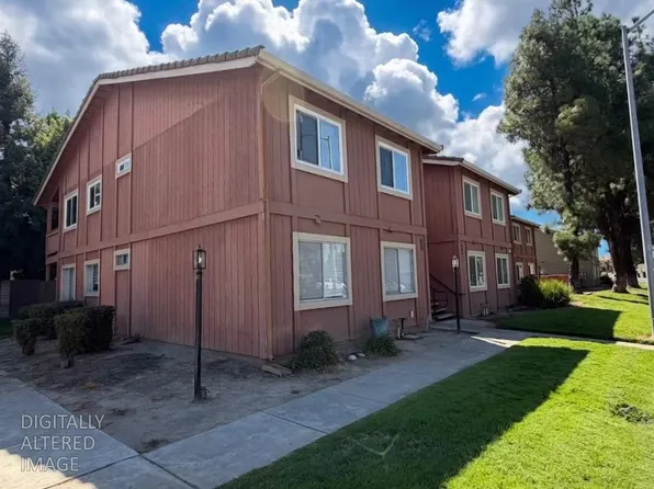 439 Cherry Ln APT F, Manteca, CA 95337