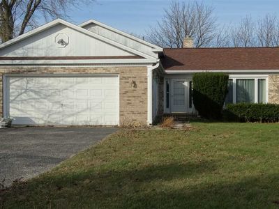 279 Sky View Dr, Petoskey, MI, 49770