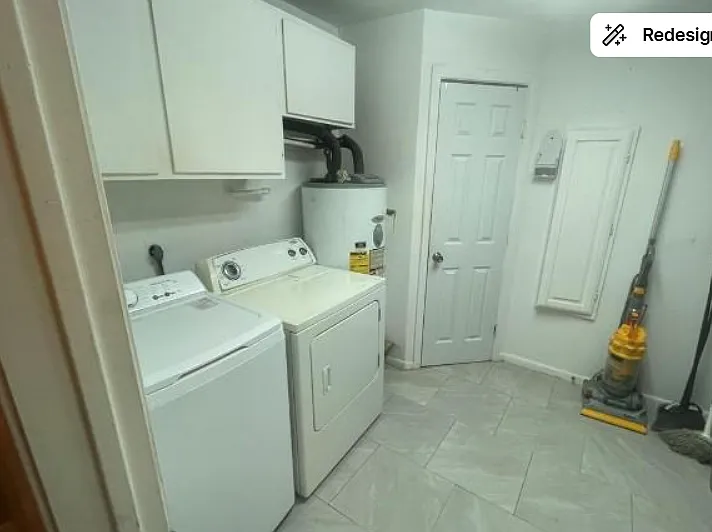 5711 Toddington Rd — Photo 8