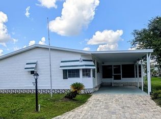 1742 Conifer Ave, Kissimmee, FL 34758