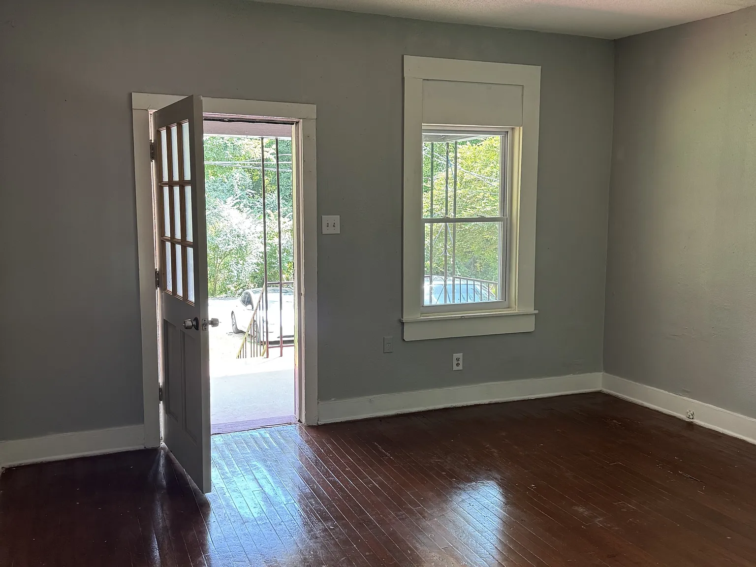 444 Honduras Drive - 1 — Photo 4