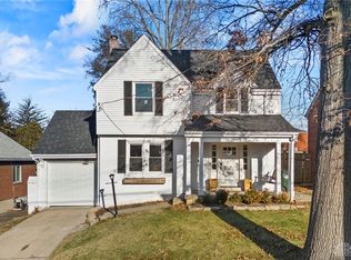 6730 Siebern Ave, Cincinnati, OH 45236