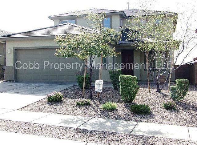 1st image of 10490 S Cutting Horse Dr