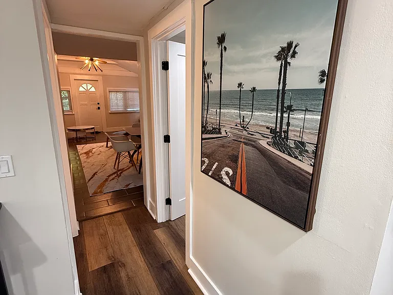 331 Lauderdale Trl — Photo 17