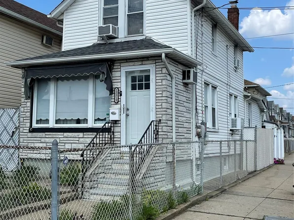 13319 Crossbay Boulevard, Ozone Park, NY 11417