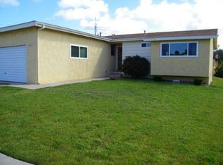 3835 Armstrong St, San Diego, CA 92111