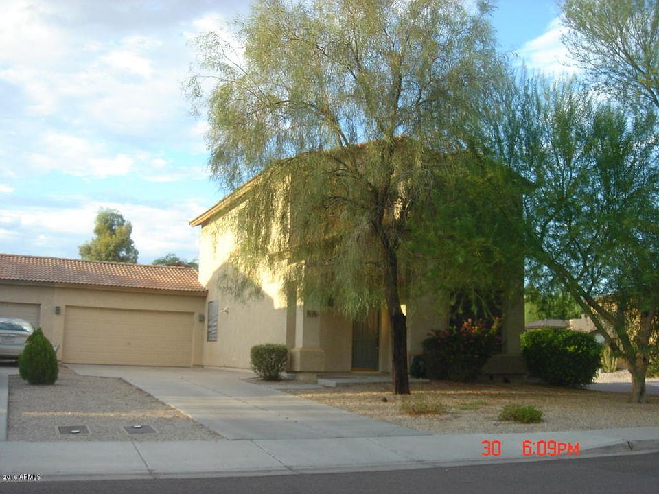 1st image of 8738 W Windrose Dr