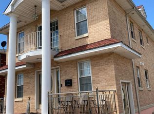14720 230th Place, Springfield Gardens, NY