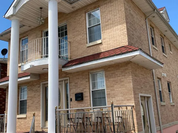 14720 230th Place, Springfield Gardens, NY 11413