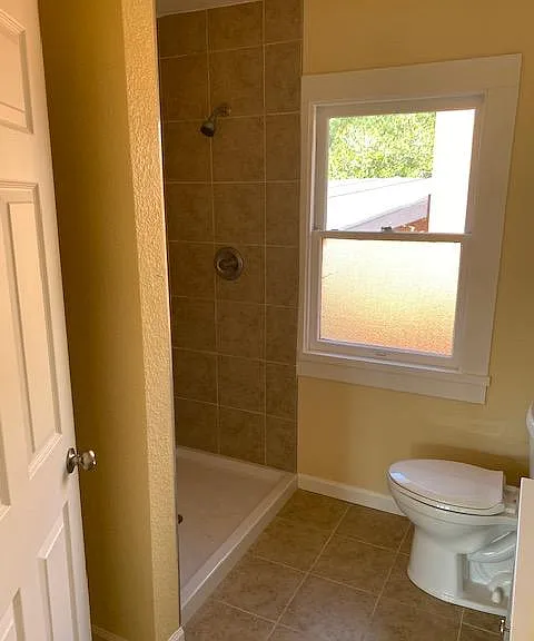 3001 Dana St — Photo 6