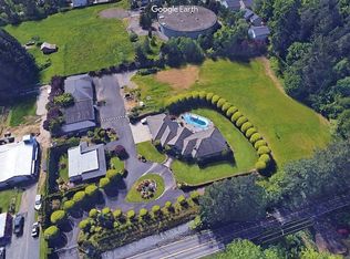 3505 SW Towle Ave, Gresham, OR 97080