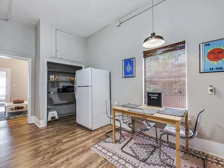215 Blanco Rd #1 — Photo 7