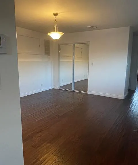 4447 Don Milagro Dr — Photo 15