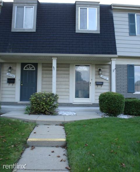 Condo 1
