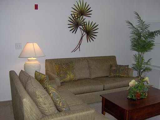 2nd image of 8311 Dunes Ct #108-D