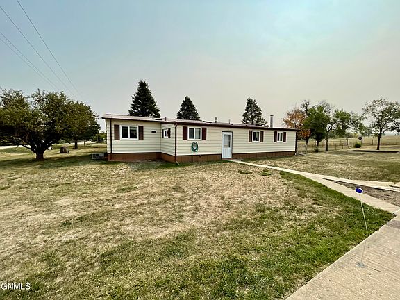3rd image of 217 Flynn Ave