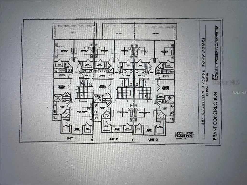 4 bed, 2.5 bath, 2564 sqft, $4,400 — Photo 4